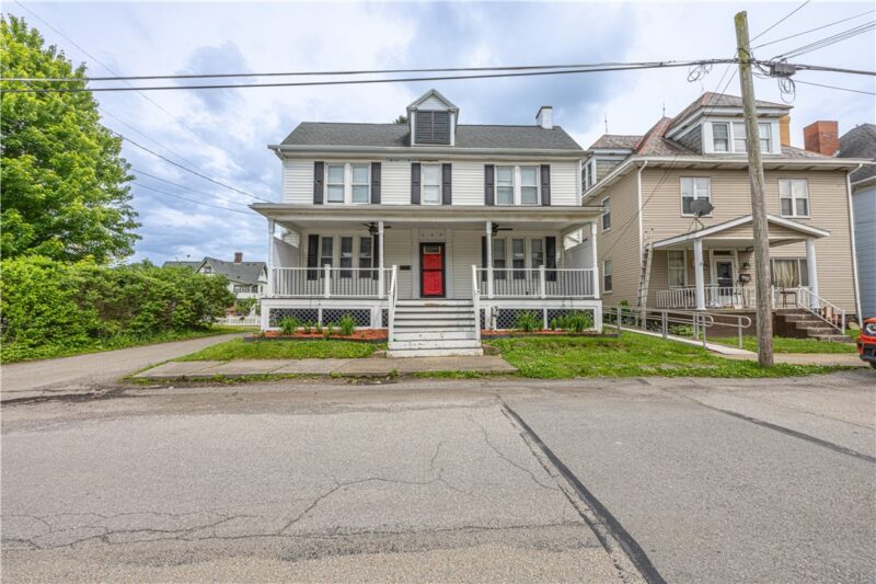 123 Union St — photo 4