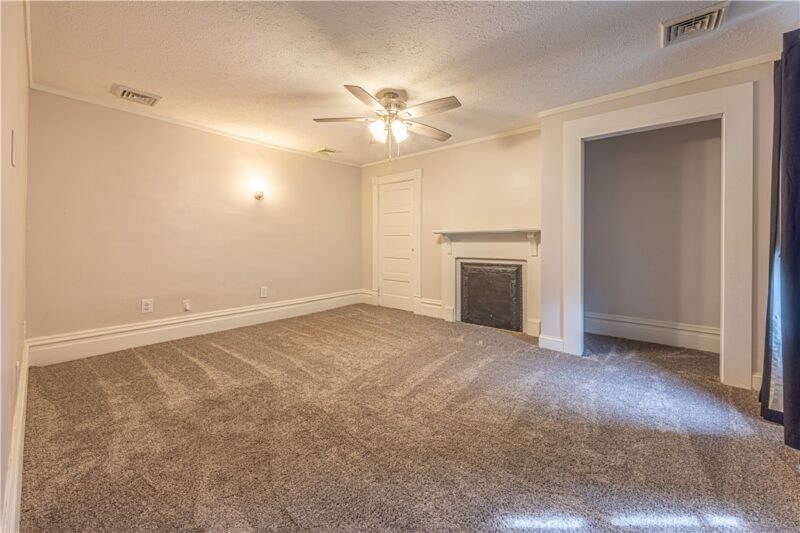 123 Union St — photo 6