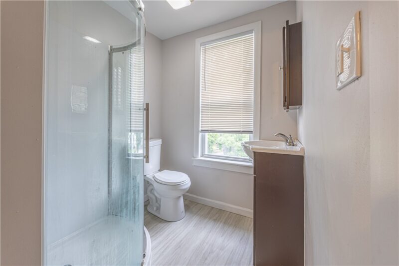 123 Union St — photo 7