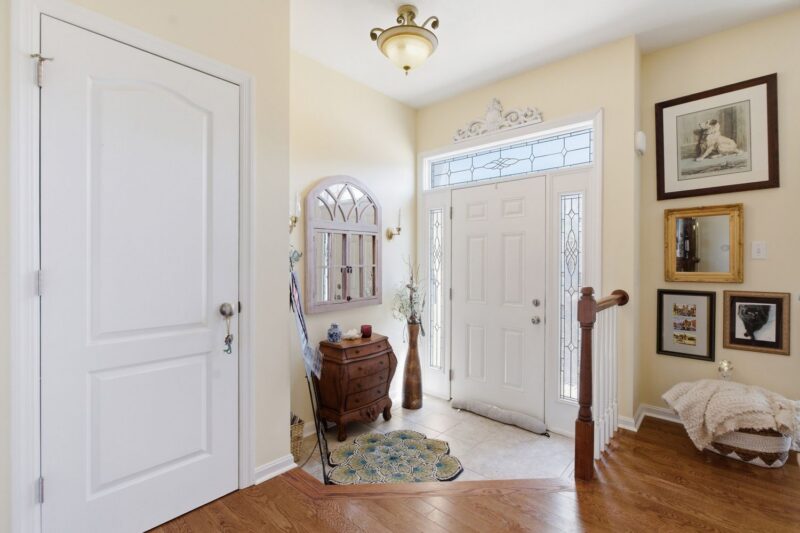102 Lenox Drive — photo 3