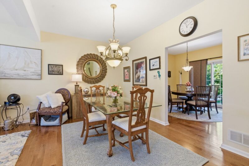102 Lenox Drive — photo 8