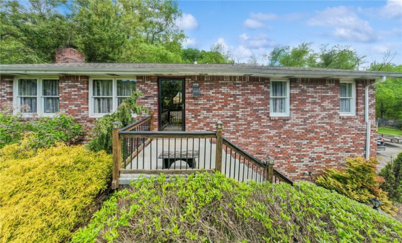 5308 Greensburg Rd — photo 2