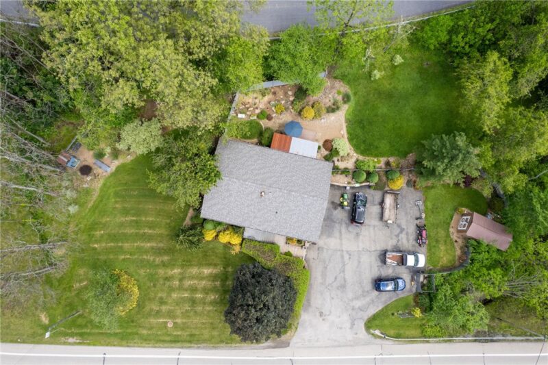 5308 Greensburg Rd — photo 3