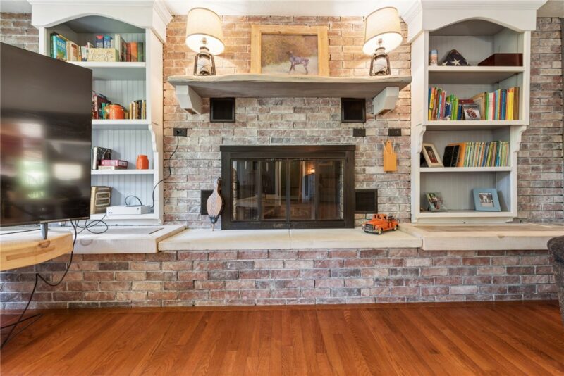 5308 Greensburg Rd — photo 5