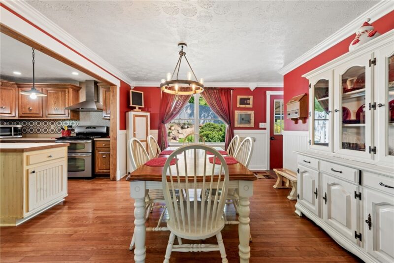 5308 Greensburg Rd — photo 6