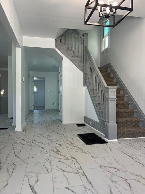 809 DEPOT STREET — photo 2
