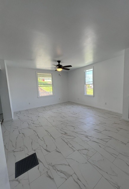 809 DEPOT STREET — photo 3