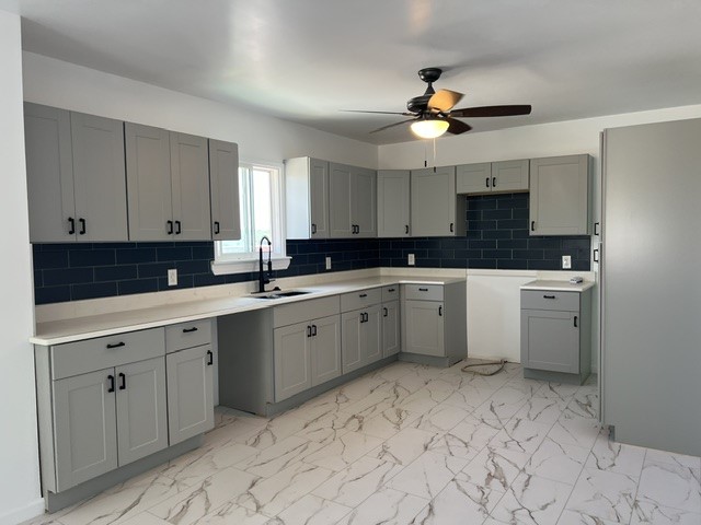 809 DEPOT STREET — photo 4