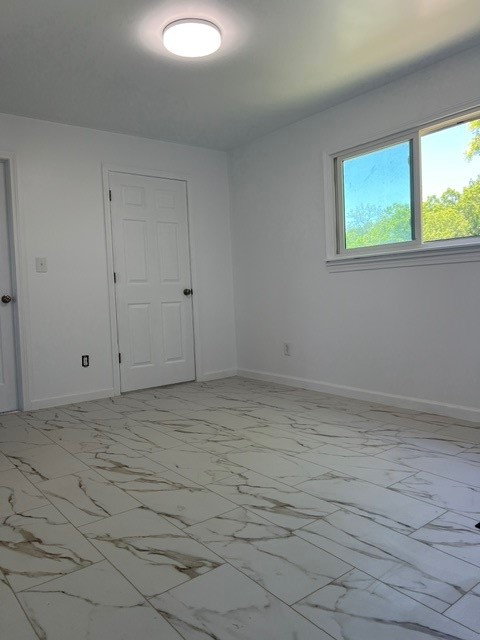 809 DEPOT STREET — photo 5