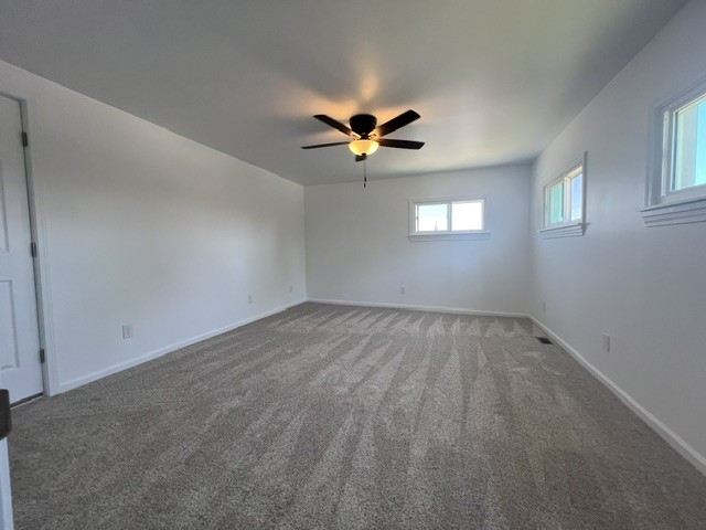 809 DEPOT STREET — photo 6