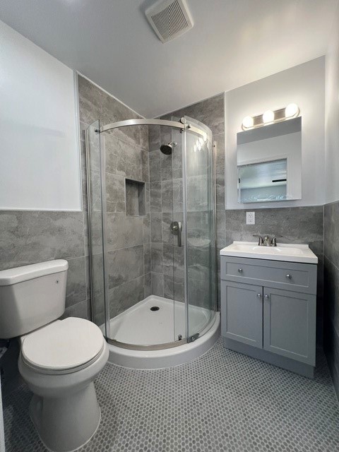 809 DEPOT STREET — photo 7