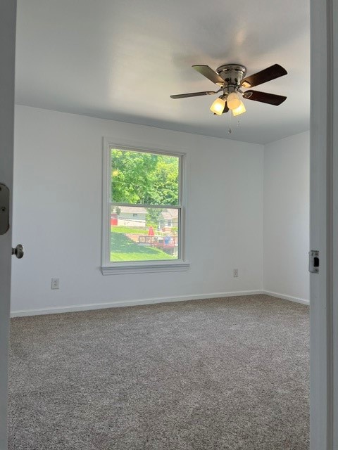 809 DEPOT STREET — photo 8