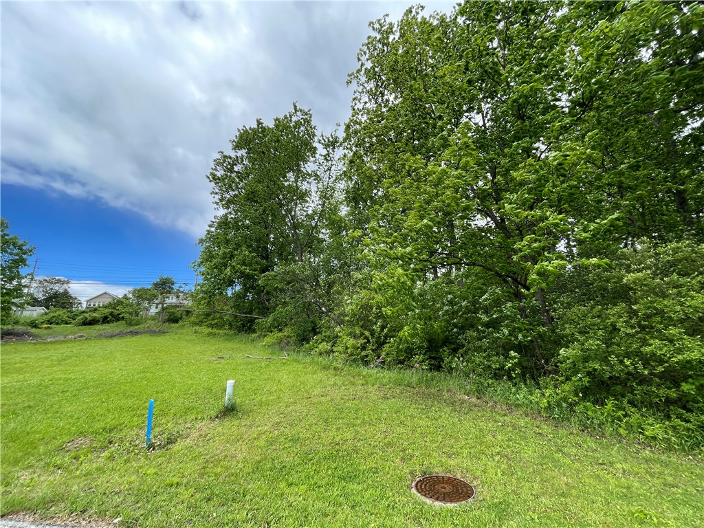0 W Oak Ct — photo 1