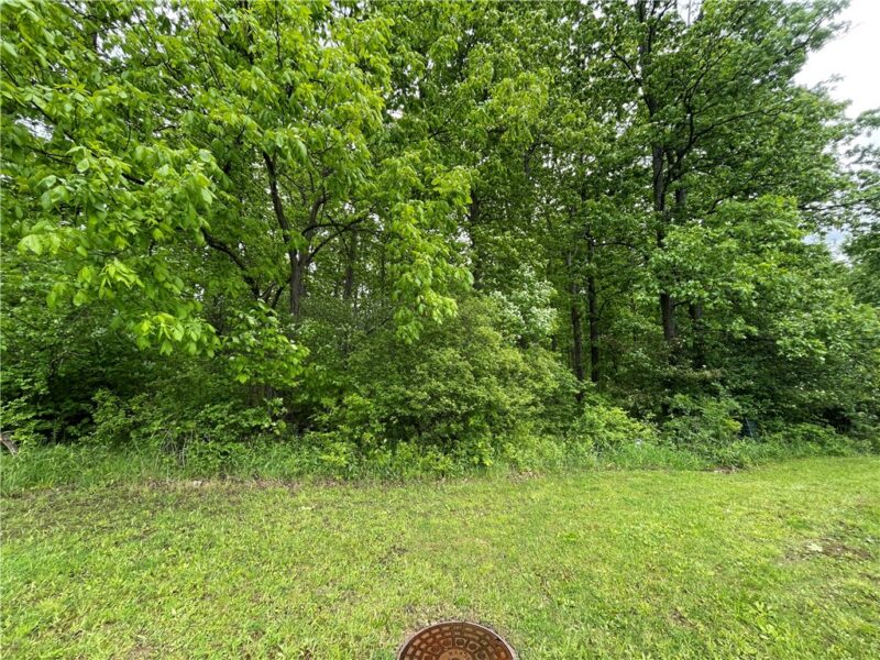 0 W Oak Ct — photo 2