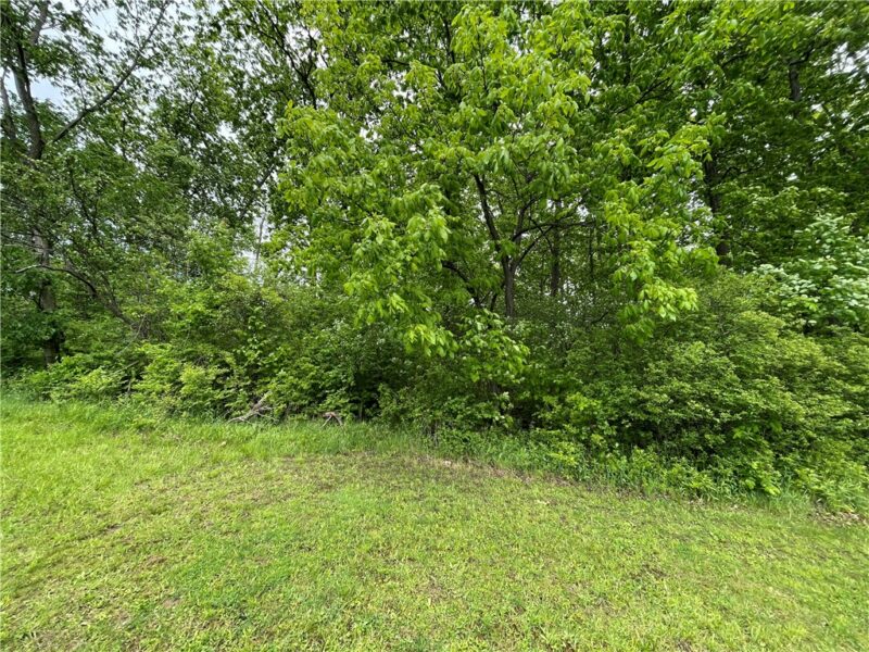 0 W Oak Ct — photo 3
