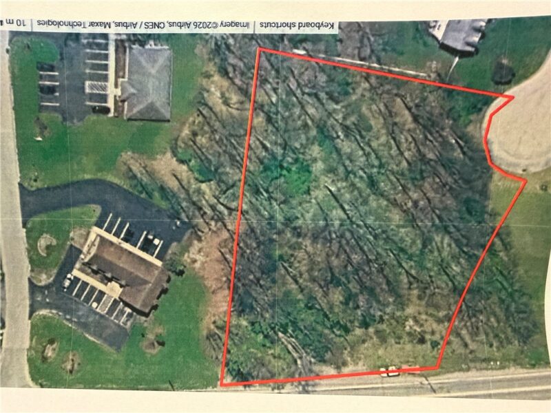0 W Oak Ct — photo 4