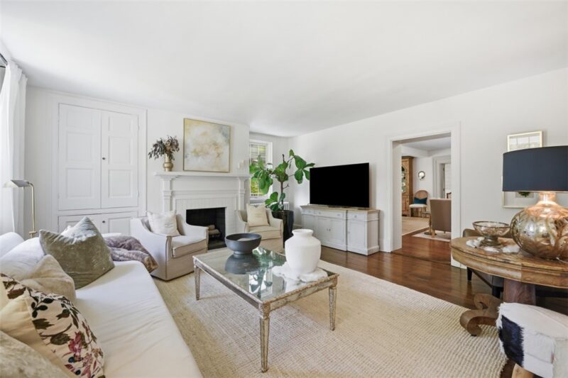 400 Cove — photo 7