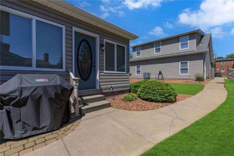 1620 Corporation Street — photo 4