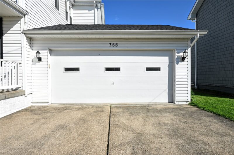 388 Bow St — photo 4