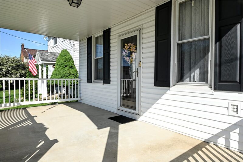 388 Bow St — photo 5