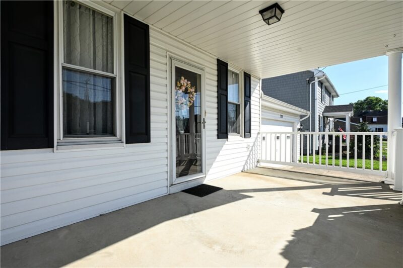 388 Bow St — photo 6
