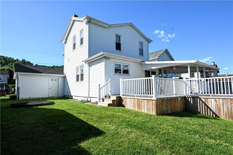 388 Bow St — photo 7