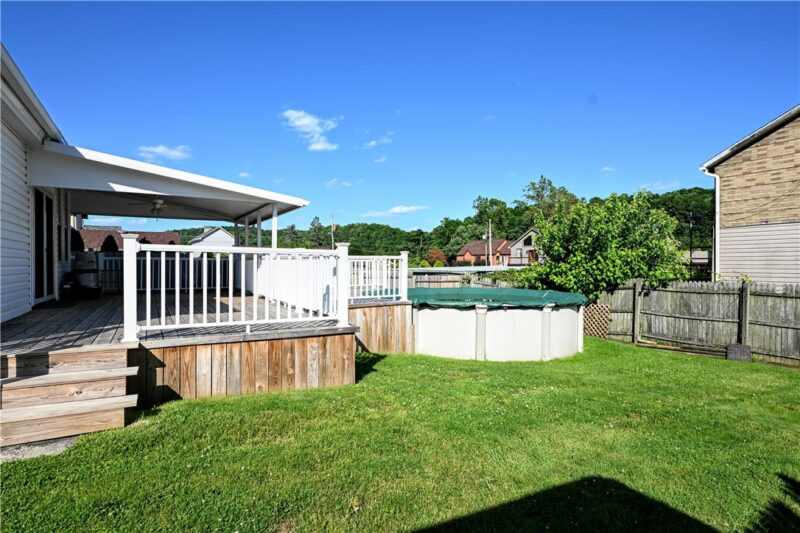 388 Bow St — photo 8
