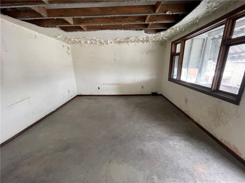 1209 Scott St — photo 2