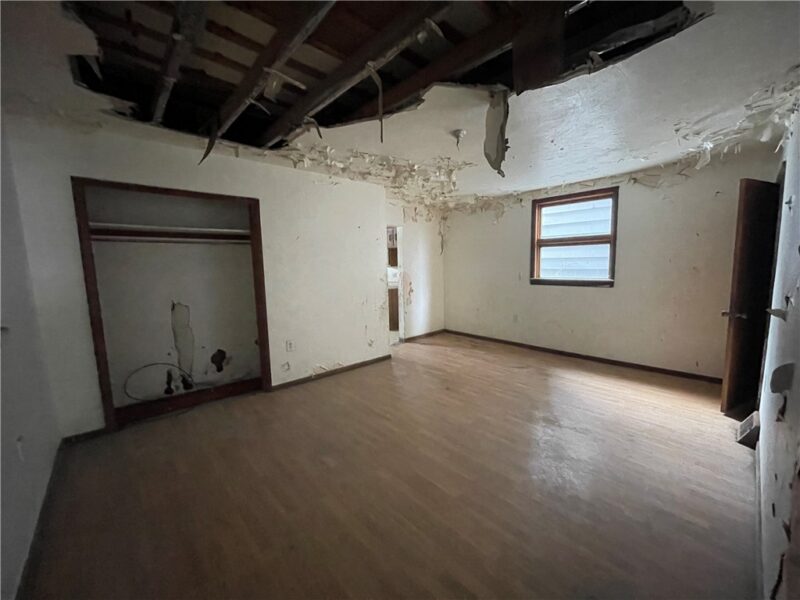 1209 Scott St — photo 3
