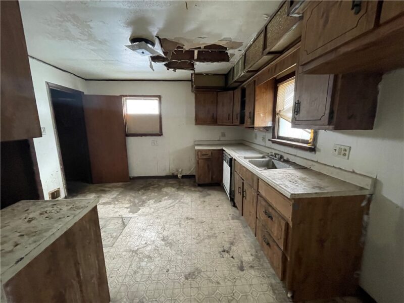 1209 Scott St — photo 4