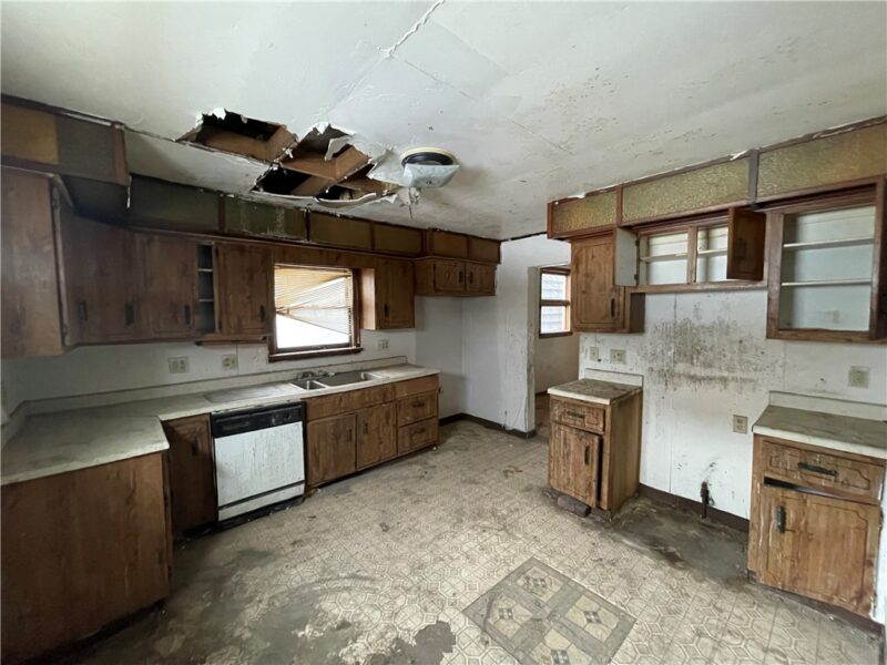 1209 Scott St — photo 5