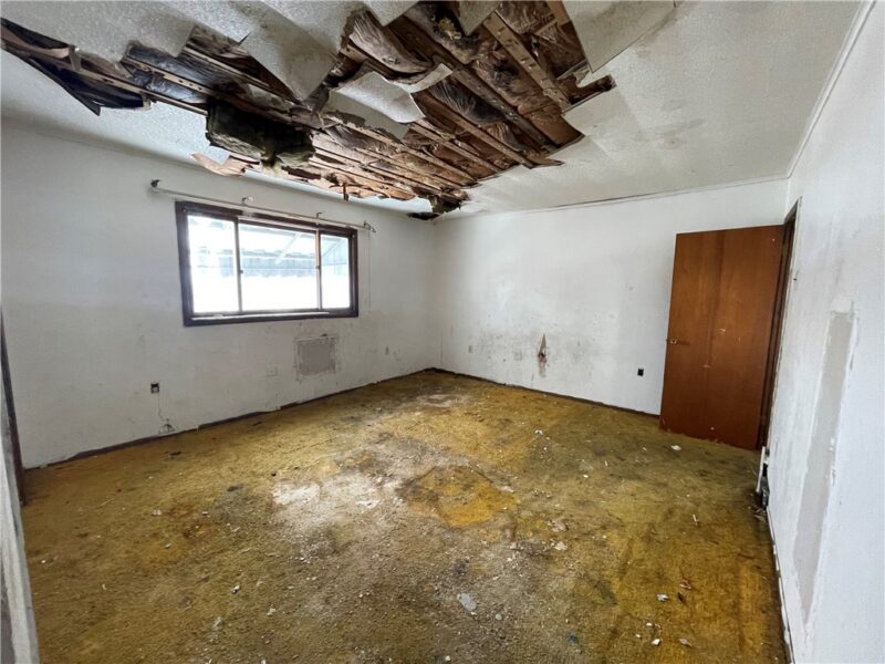 1209 Scott St — photo 6