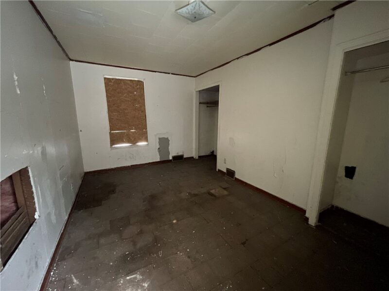 1209 Scott St — photo 7