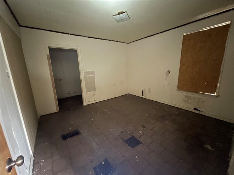 1209 Scott St — photo 8