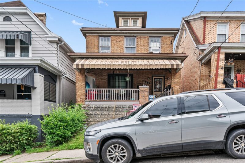 222 Poplargrove St — photo 2