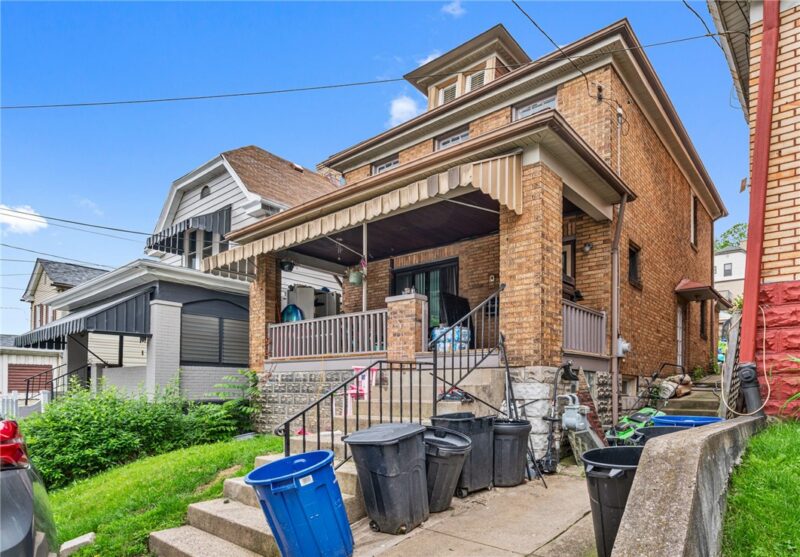 222 Poplargrove St — photo 3