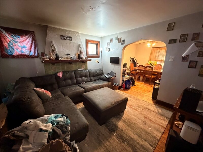 222 Poplargrove St — photo 5