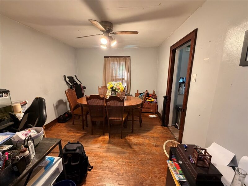 222 Poplargrove St — photo 6