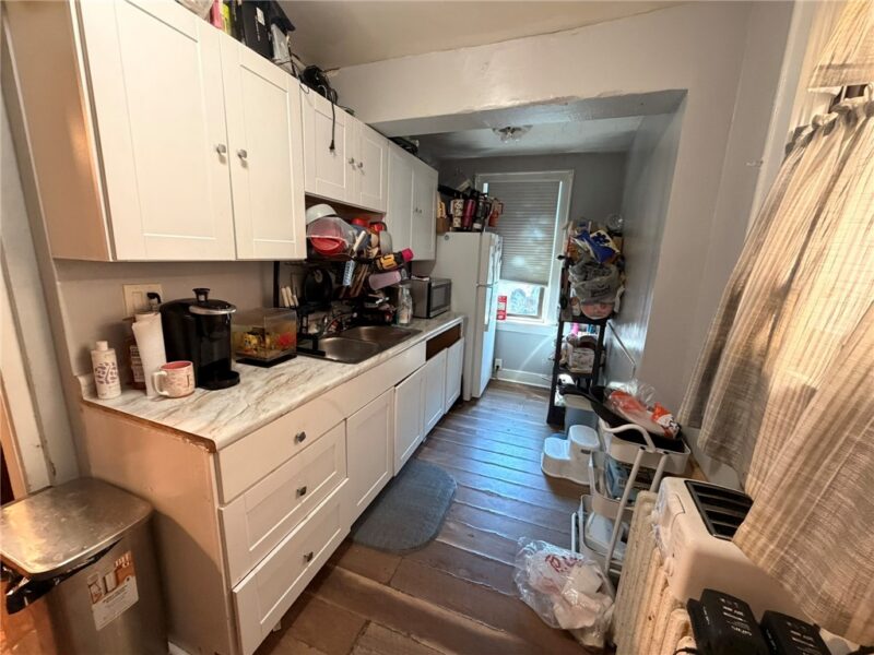 222 Poplargrove St — photo 8