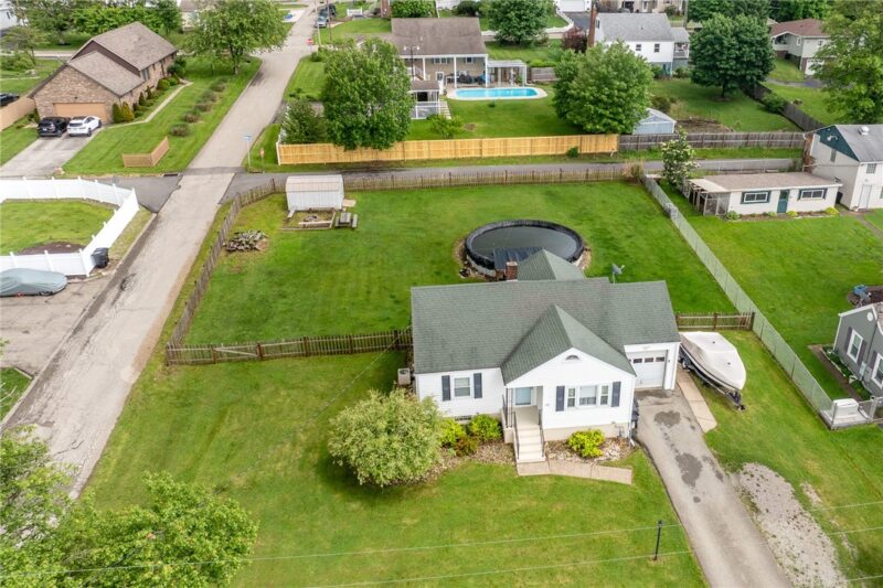 210 Hopwood Fairchance Rd — photo 2