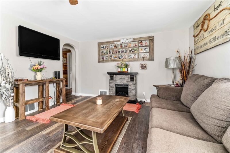 210 Hopwood Fairchance Rd — photo 7
