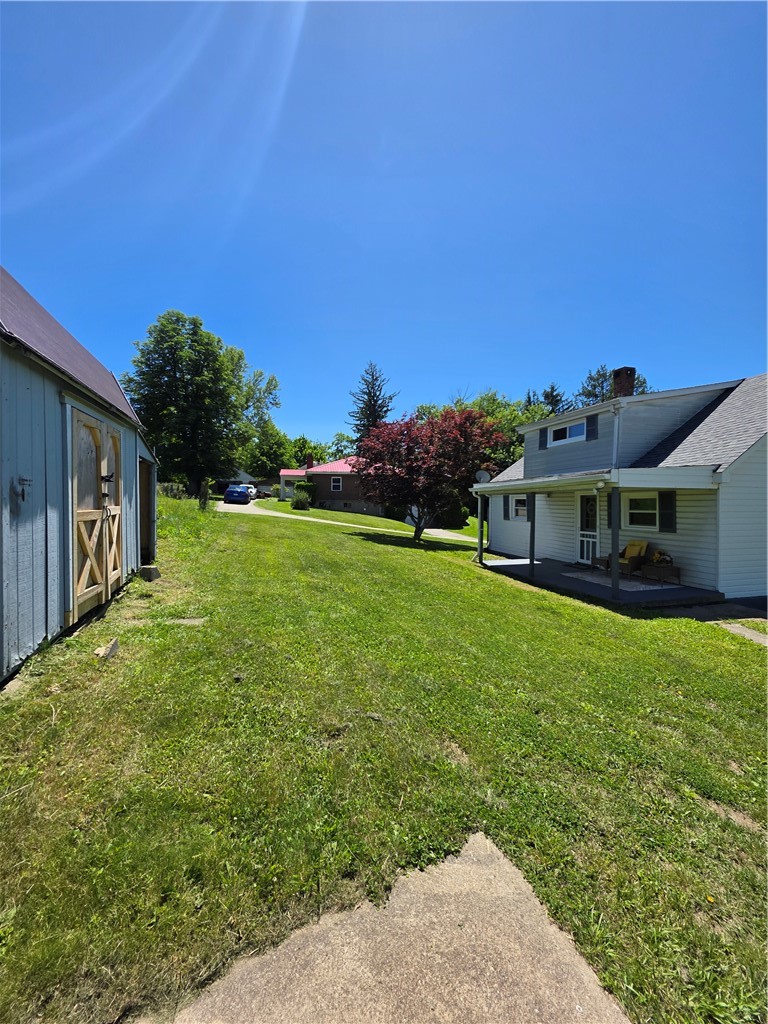 84 Crossridge Rd — photo 5