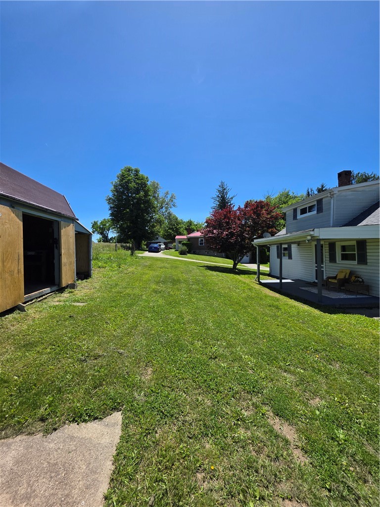 84 Crossridge Rd — photo 6