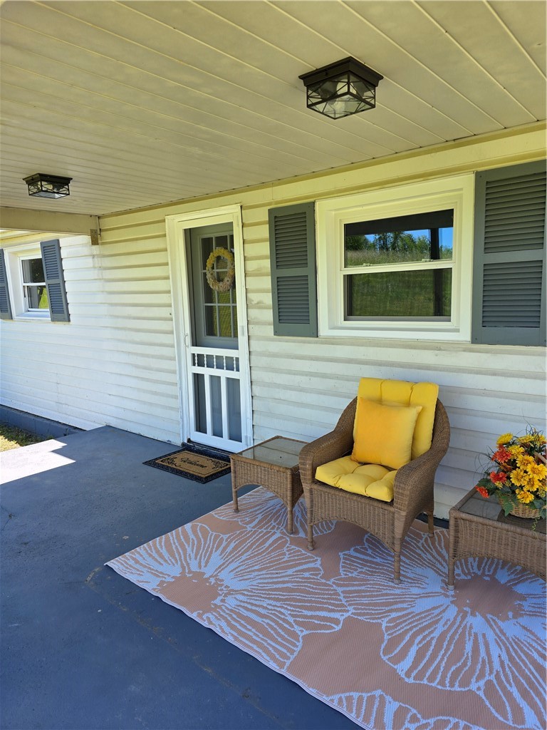 84 Crossridge Rd — photo 8