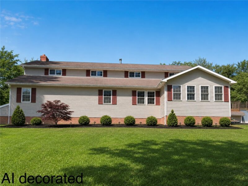 526 E River Rd — photo 3