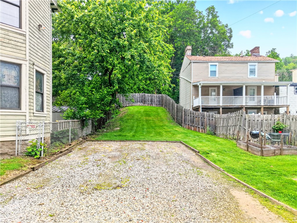 520 S Main St — photo 1