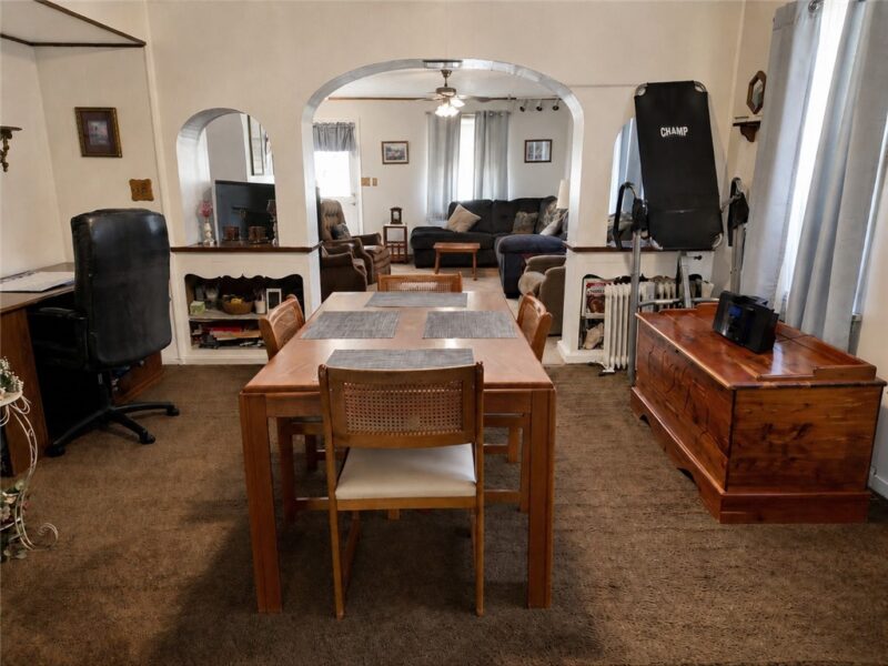 223 Connoquenessing Main St — photo 2