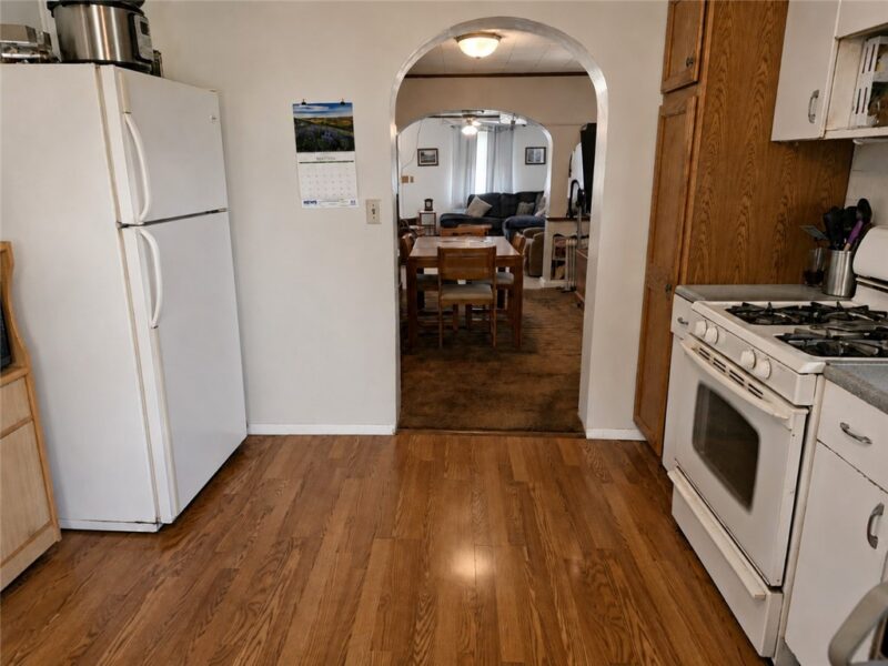 223 Connoquenessing Main St — photo 5