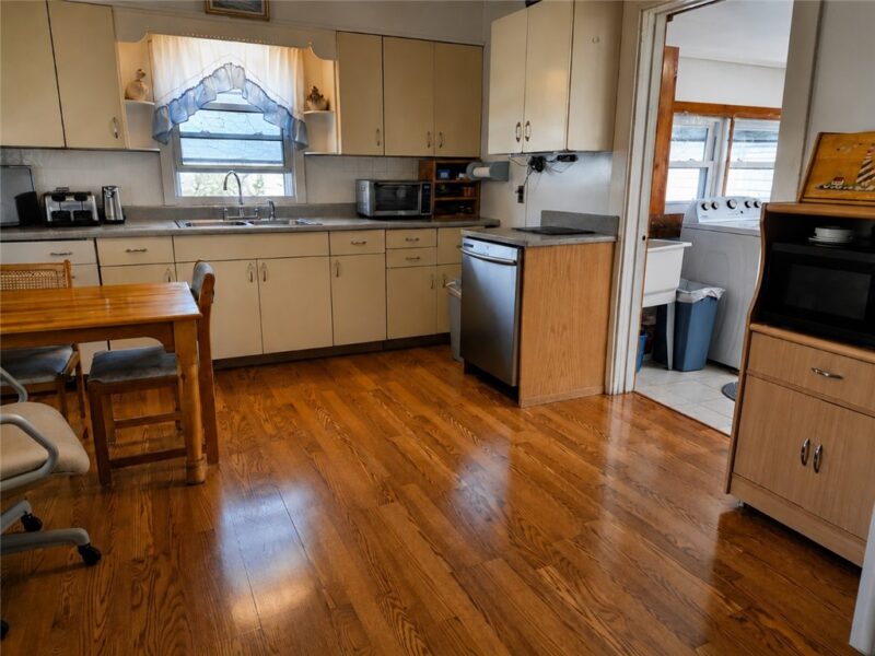 223 Connoquenessing Main St — photo 6