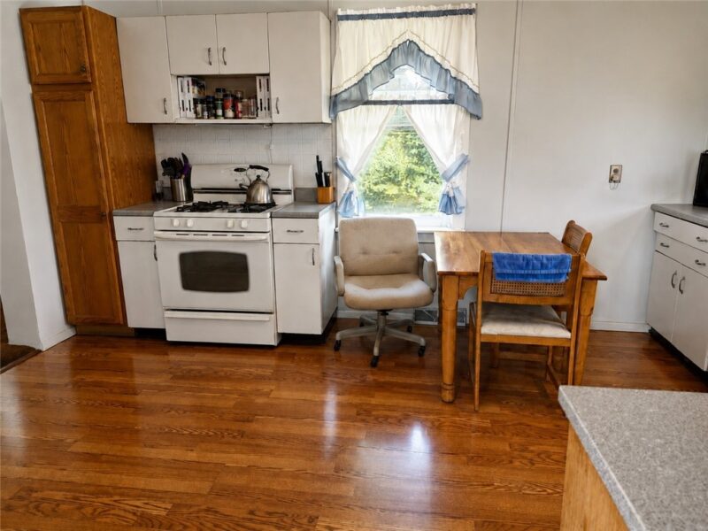 223 Connoquenessing Main St — photo 7
